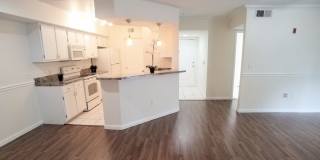 12602 Crest Springs Lane #1334 12602 Crest Springs Lane #1334 Photo Gallery 1