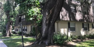 515 S HYER AVENUE 515 S HYER AVENUE Photo Gallery 1