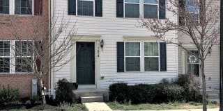 7058 OAK GROVE WAY 7058 OAK GROVE WAY Photo Gallery 1