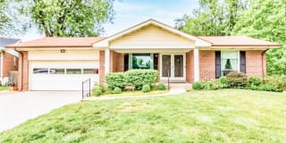 10957 Suanis Ct 10957 Suanis Ct Photo Gallery 1