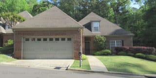 443 Scenic View Lane 443 Scenic View Lane Photo Gallery 1