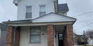 1261 Dayton Street 1261 Dayton Street Photo Gallery 1