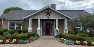 Cotton Crossing Apartment Homes Cotton Crossing Apartment Homes Photo Gallery 1