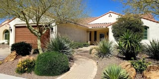 26984 W TONTO Lane 26984 W TONTO Lane Photo Gallery 1