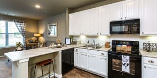 The Commons of Chapel Creek The Commons of Chapel Creek Photo Gallery 1