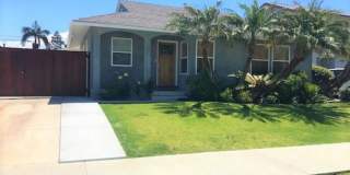 15602 Florwood Ave 15602 Florwood Ave Photo Gallery 1