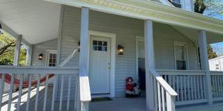 20 Monmouth Road 20 Monmouth Road Photo Gallery 1