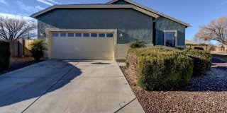 5276 N Celestine Court 5276 N Celestine Court Photo Gallery 1