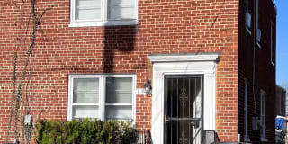 6314 MOROCCO STREET 6314 MOROCCO STREET Photo Gallery 1