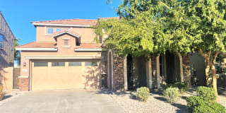 4447 S Antonio Cir 4447 S Antonio Cir Photo Gallery 1