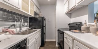 The Gates Apartments The Gates Apartments Photo Gallery 1