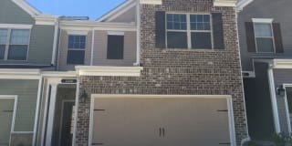 1506 Brookmere Way 1506 Brookmere Way Photo Gallery 1
