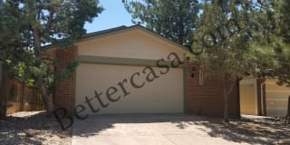 3825 S Atchison Way 3825 S Atchison Way Photo Gallery 1