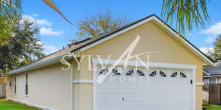 8076 Carisbrook Court 8076 Carisbrook Court Photo Gallery 1