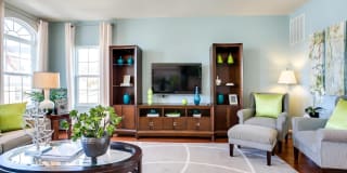 3529 Sea Grass Ln 3529 Sea Grass Ln Photo Gallery 1