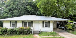 1228 Lynn Acres Dr 1228 Lynn Acres Dr Photo Gallery 1