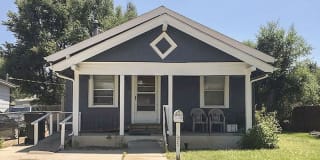 720 26th Avenue 720 26th Avenue Photo Gallery 1