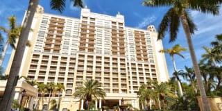 1111 RITZ CARLTON DRIVE 1111 RITZ CARLTON DRIVE Photo Gallery 1