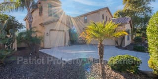 13279 W Monterey Way 13279 W Monterey Way Photo Gallery 1