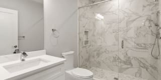 The Aver The Aver Photo Gallery 1