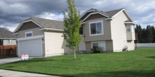 2838 W. Elmwood 2838 W. Elmwood Photo Gallery 1