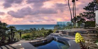426 W Ocean View Ave 426 W Ocean View Ave Photo Gallery 1