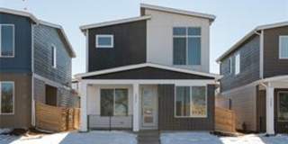 5239 E 63rd Ave. 5239 E 63rd Ave. Photo Gallery 1