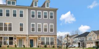 330 Coastal Avenue Unit 101 330 Coastal Avenue Unit 101 Photo Gallery 1