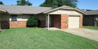 1419 N Fretz Avenue 1419 N Fretz Avenue Photo Gallery 1