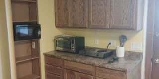 5 Maryland Ave 5 Maryland Ave Photo Gallery 1