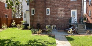 1836 Varnum St, NE 1836 Varnum St, NE Photo Gallery 1