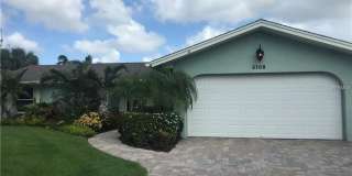6108 10TH AVENUE W 6108 10TH AVENUE W Photo Gallery 1