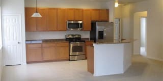 3791 Pino Vista WAY 3791 Pino Vista WAY Photo Gallery 1