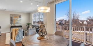 Centerra Pointe Centerra Pointe Photo Gallery 1