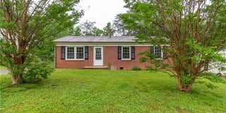 654 Dundeen Drive 654 Dundeen Drive Photo Gallery 1