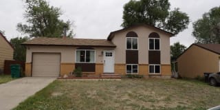3927 Whittier Dr 3927 Whittier Dr Photo Gallery 1