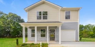 285 4th Ave N 285 4th Ave N Photo Gallery 1