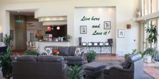 Cottonwood Ranch Cottonwood Ranch Photo Gallery 1