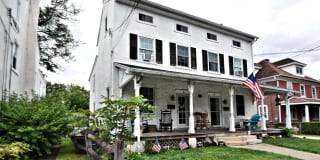 19 E GERMANTOWN PIKE 19 E GERMANTOWN PIKE Photo Gallery 1