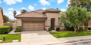 29554 Warmsprings Drive 29554 Warmsprings Drive Photo Gallery 1