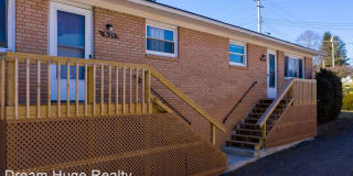 812 ROCKWELL DR 812 ROCKWELL DR Photo Gallery 1