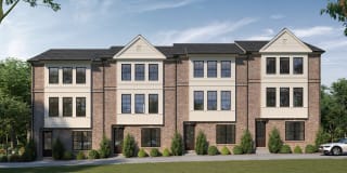 780 Townhomes 780 Townhomes Photo Gallery 1