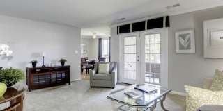 Tuscany Gardens Tuscany Gardens Photo Gallery 1