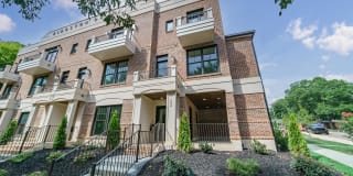 614 West Boulevard - 1 614 West Boulevard - 1 Photo Gallery 1
