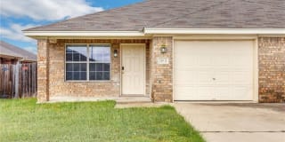 319 Cedar Ridge Drive 319 Cedar Ridge Drive Photo Gallery 1