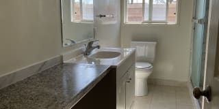 10952 Rose Street 10952 Rose Street Photo Gallery 1