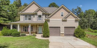 25 Ivy Ln 25 Ivy Ln Photo Gallery 1