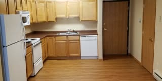 Westside Apartment Homes Westside Apartment Homes Photo Gallery 1