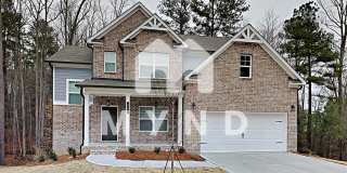 210 Crestbrook Way 210 Crestbrook Way Photo Gallery 1