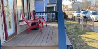 18 Rogge St 18 Rogge St Photo Gallery 1